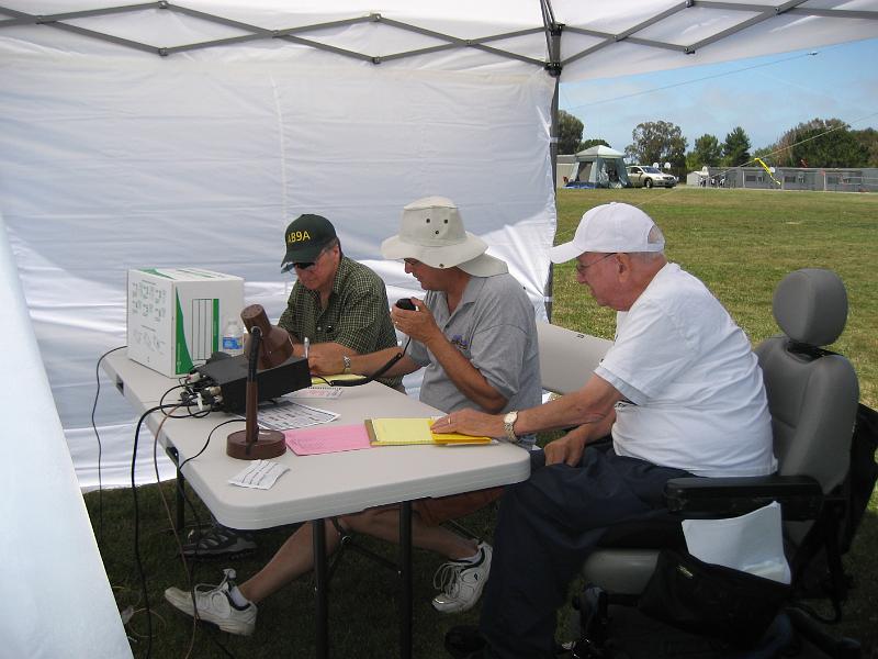 IMG_1424.JPG