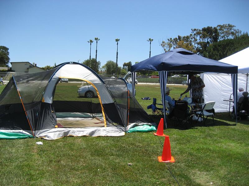 IMG_1427.JPG
