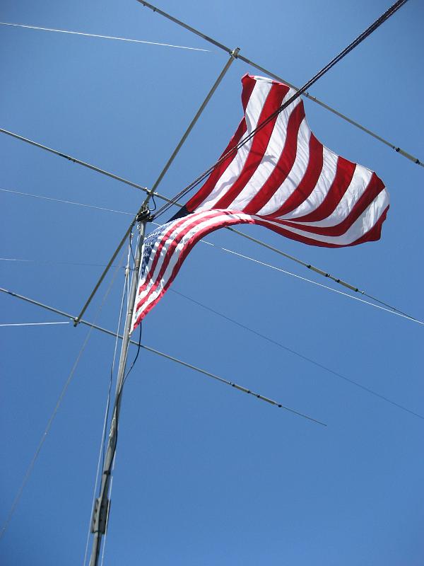 IMG_1428.JPG