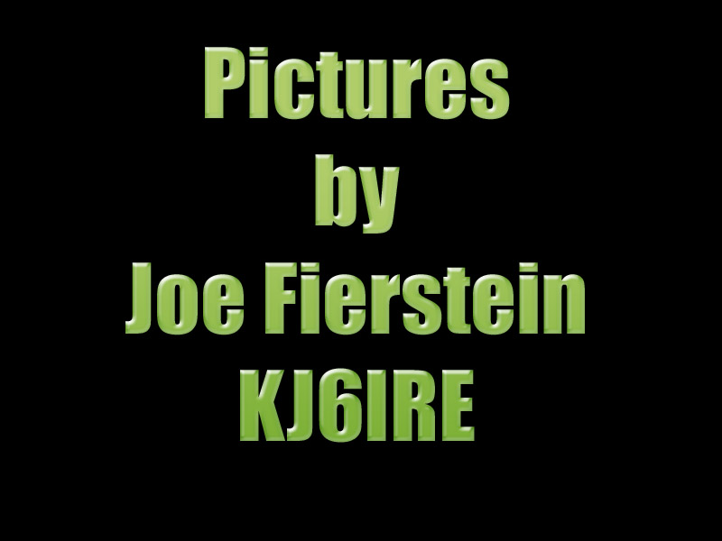 SlideTitle-JoeFierstein.jpg