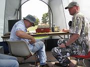 IMG_0400