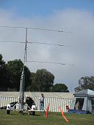 IMG_0404