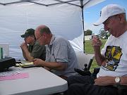 IMG_0406