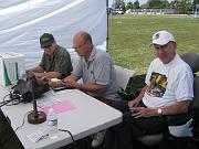 IMG_0407