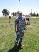 IMG_0410
