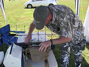 IMG_0411