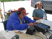 IMG_0418