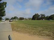 IMG_1392