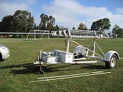 IMG_1394