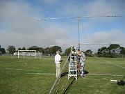 IMG_1401