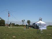 IMG_1421