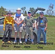 JF-PVARC-6_24_12-w