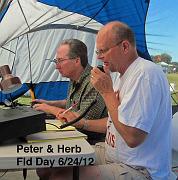 JF-Peter-&-Herb-w2