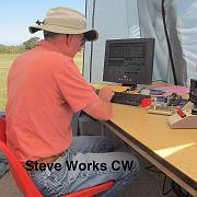 JF-Steve-Cw-2wa