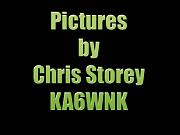 SlideTitle-Chris-Storey