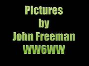SlideTitle-JohnFreeman