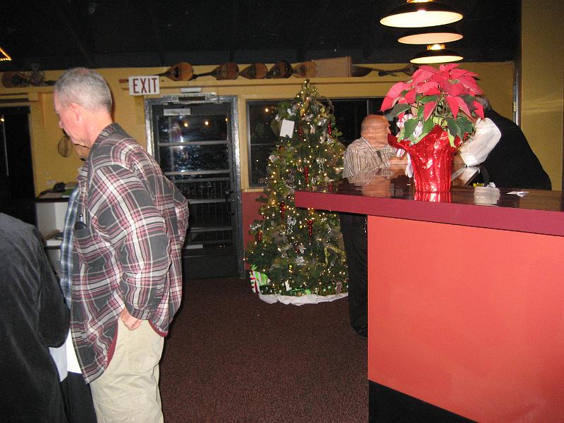 IMG_1588.JPG