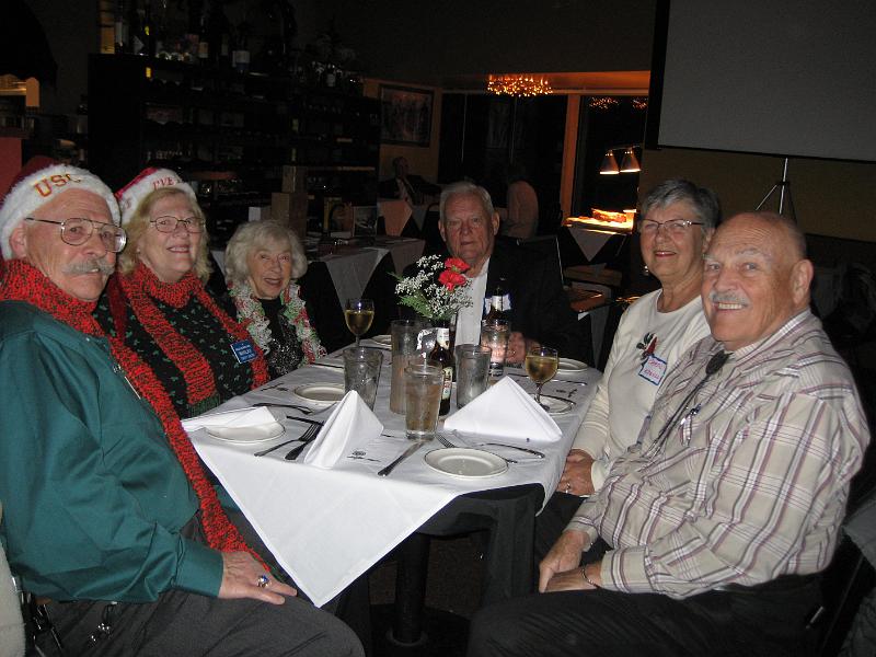 IMG_1592.JPG
