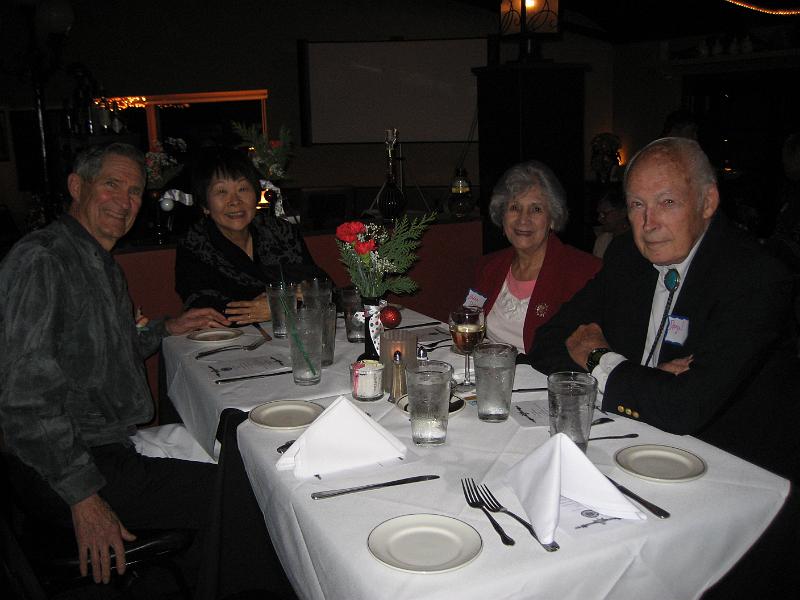 IMG_1605.JPG