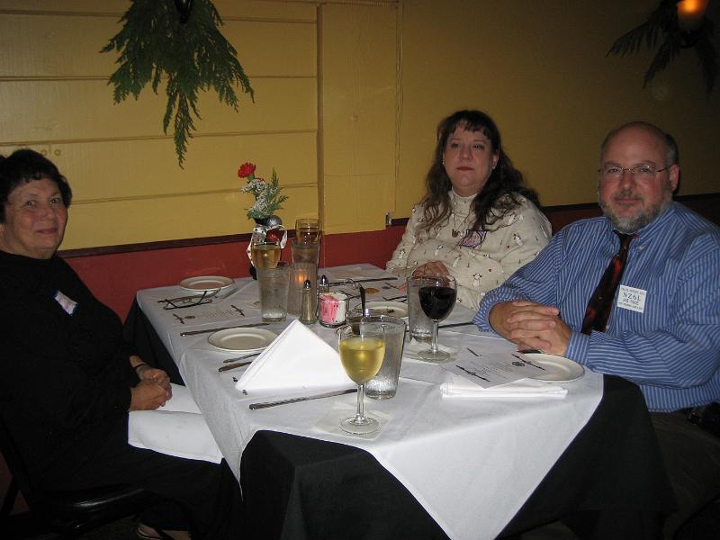 IMG_1606.JPG