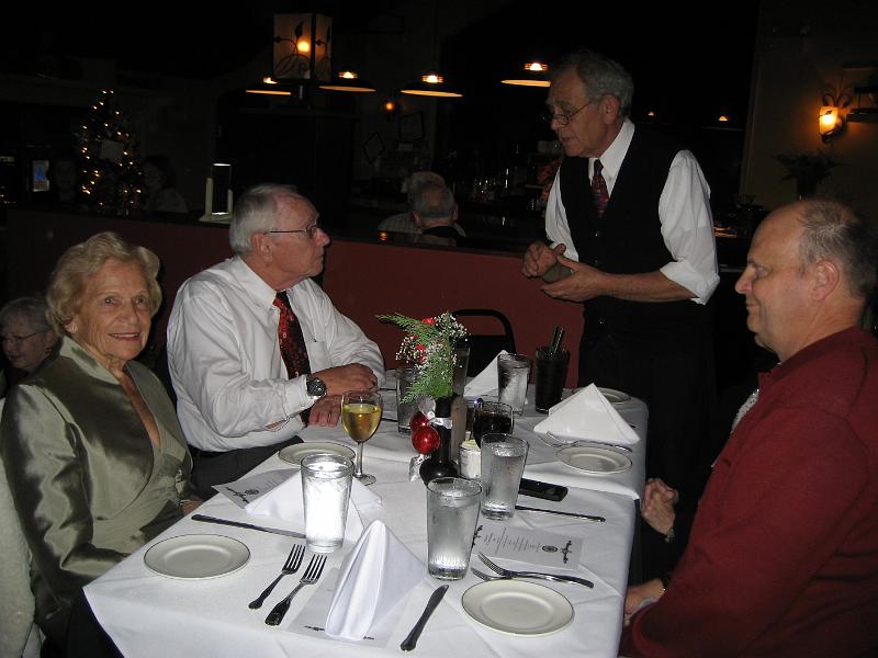IMG_1607.JPG