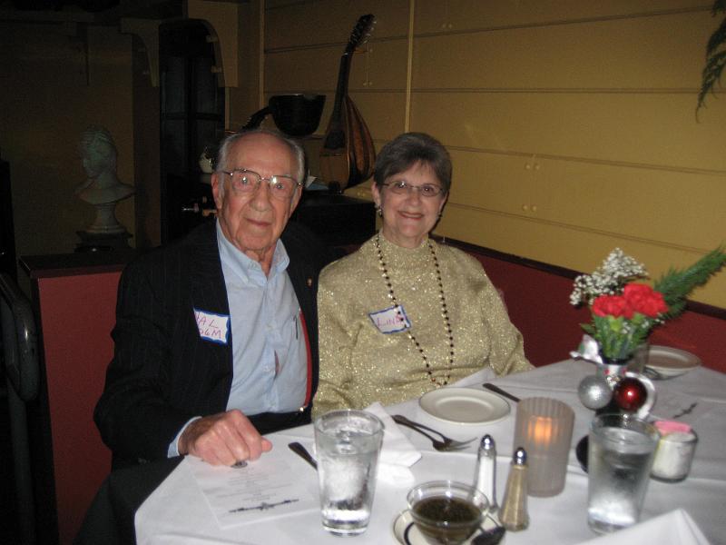 IMG_1611.JPG