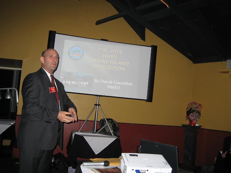 IMG_1623.JPG