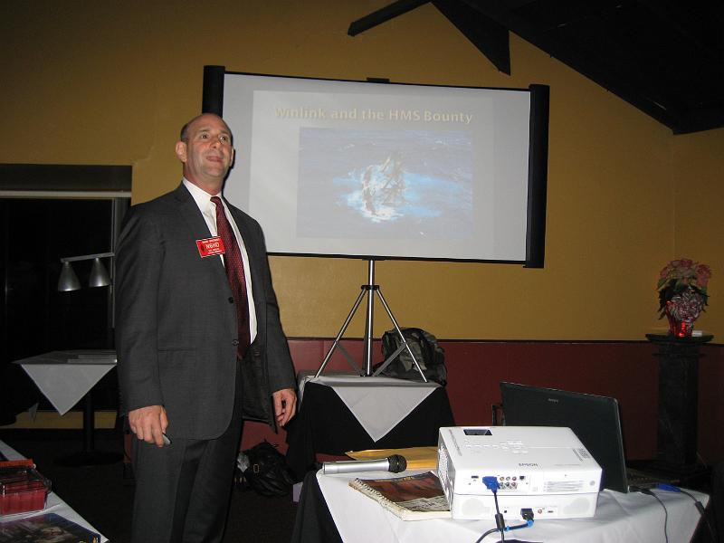 IMG_1624.JPG