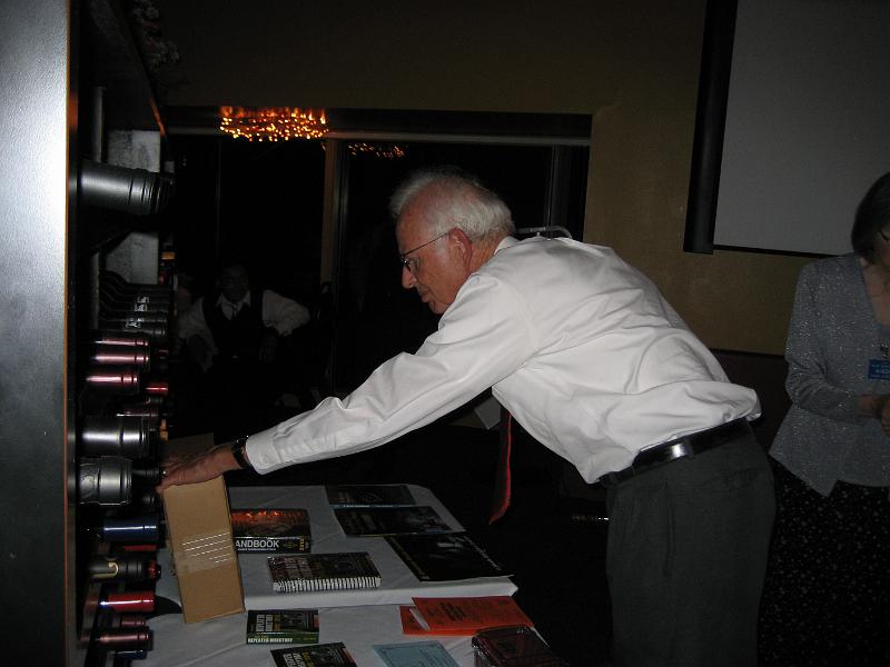 IMG_1631.JPG