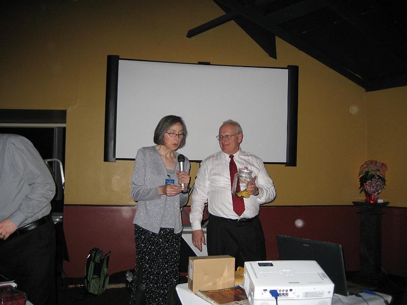 IMG_1633.JPG