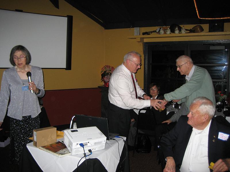 IMG_1639.JPG