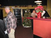 IMG_1588