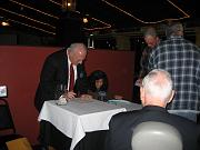 IMG_1590