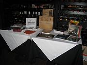 IMG_1594