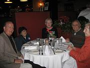 IMG_1601