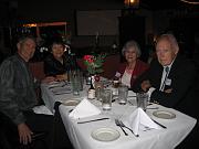 IMG_1605