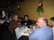 IMG_1612