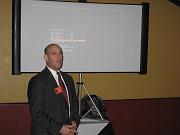 IMG_1619