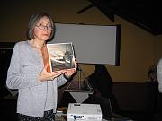 IMG_1620