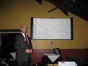 IMG_1622