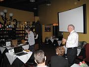 IMG_1626