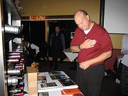 IMG_1630