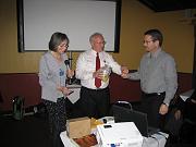 IMG_1632