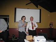 IMG_1633