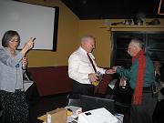 IMG_1634