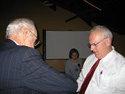 IMG_1638