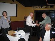 IMG_1639