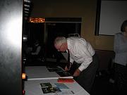 IMG_1640