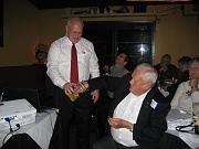 IMG_1641