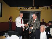 IMG_1645